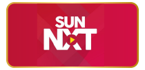 SunNXT